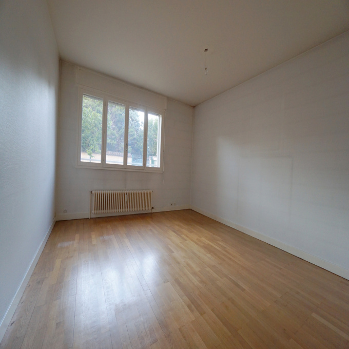 Offres de vente Appartement Lyon (69003)
