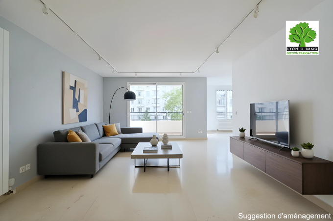 Offres de vente Appartement Paris (75017)
