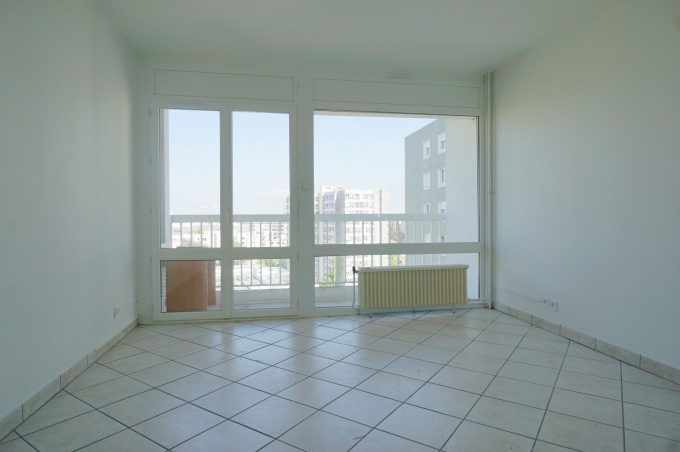 Offres de location Appartement Villeurbanne (69100)