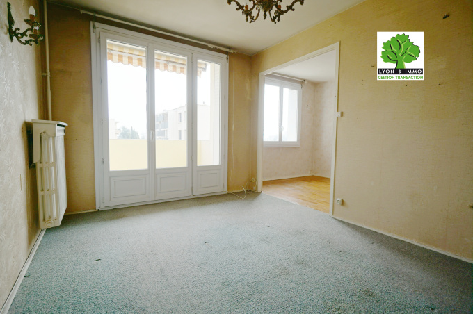 Offres de vente Appartement Champagne-au-Mont-d'Or (69410)