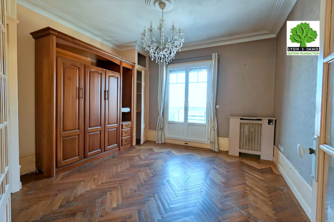Offres de vente Appartement Annecy (74000)